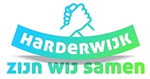 gemeente Harderwijk