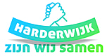 gemeente Harderwijk Home