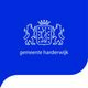 gemeente Harderwijk Home