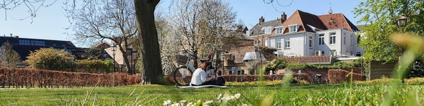 hortuspark
