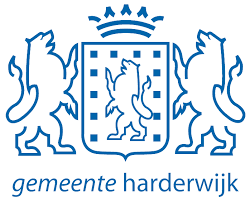 logo gemeente Harderwijk